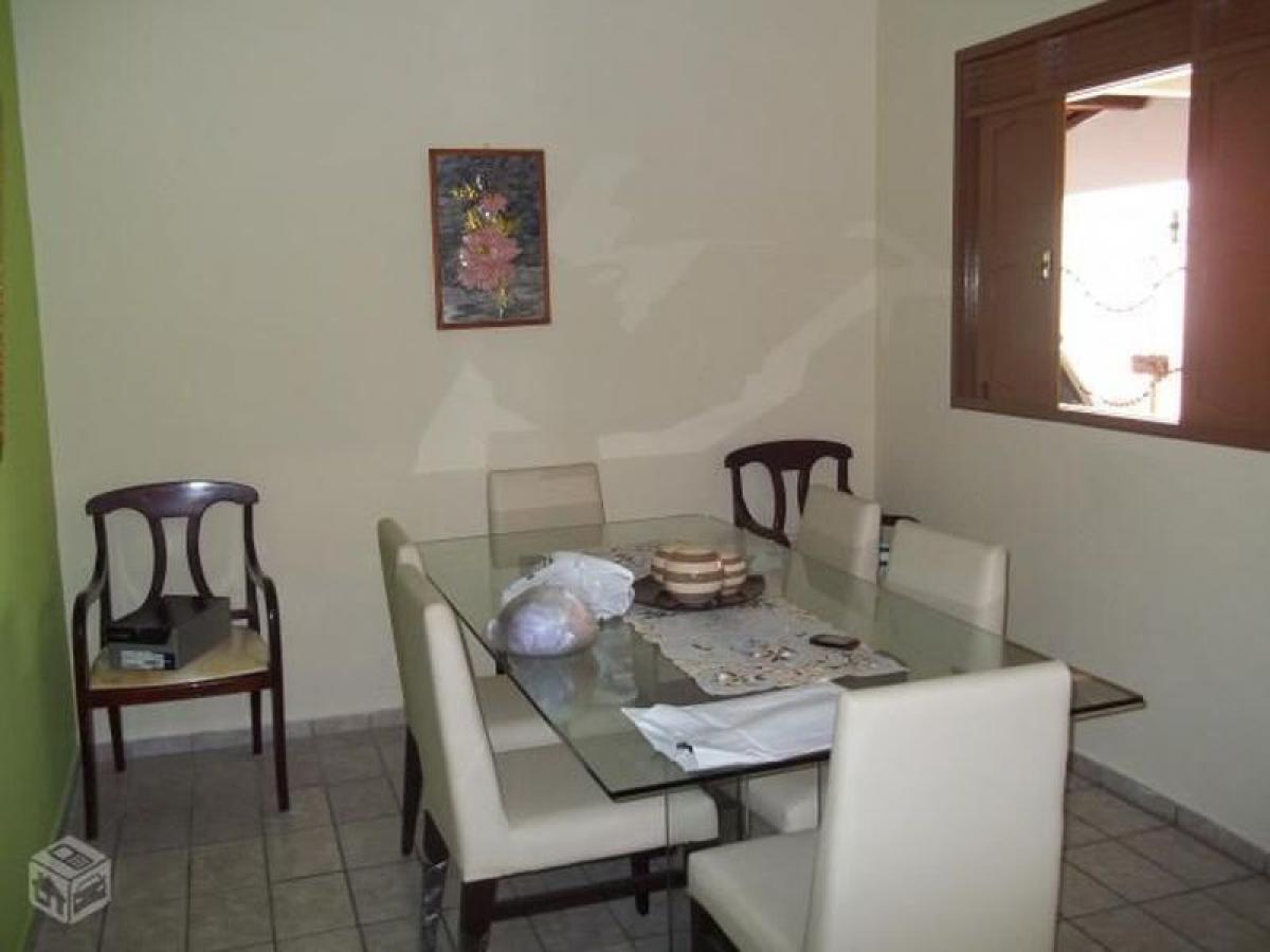 Picture of Home For Sale in Parnamirim, Rio Grande do Norte, Brazil