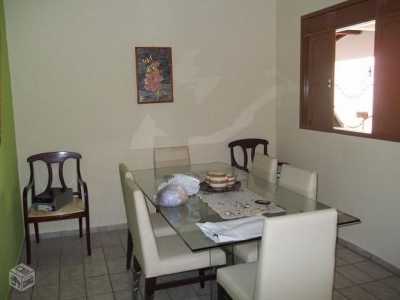 Home For Sale in Parnamirim, Brazil
