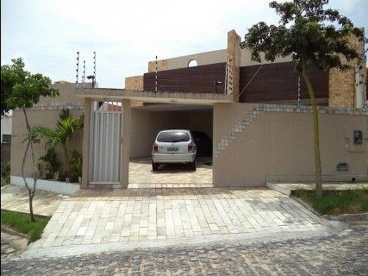 Picture of Home For Sale in Parnamirim, Rio Grande do Norte, Brazil