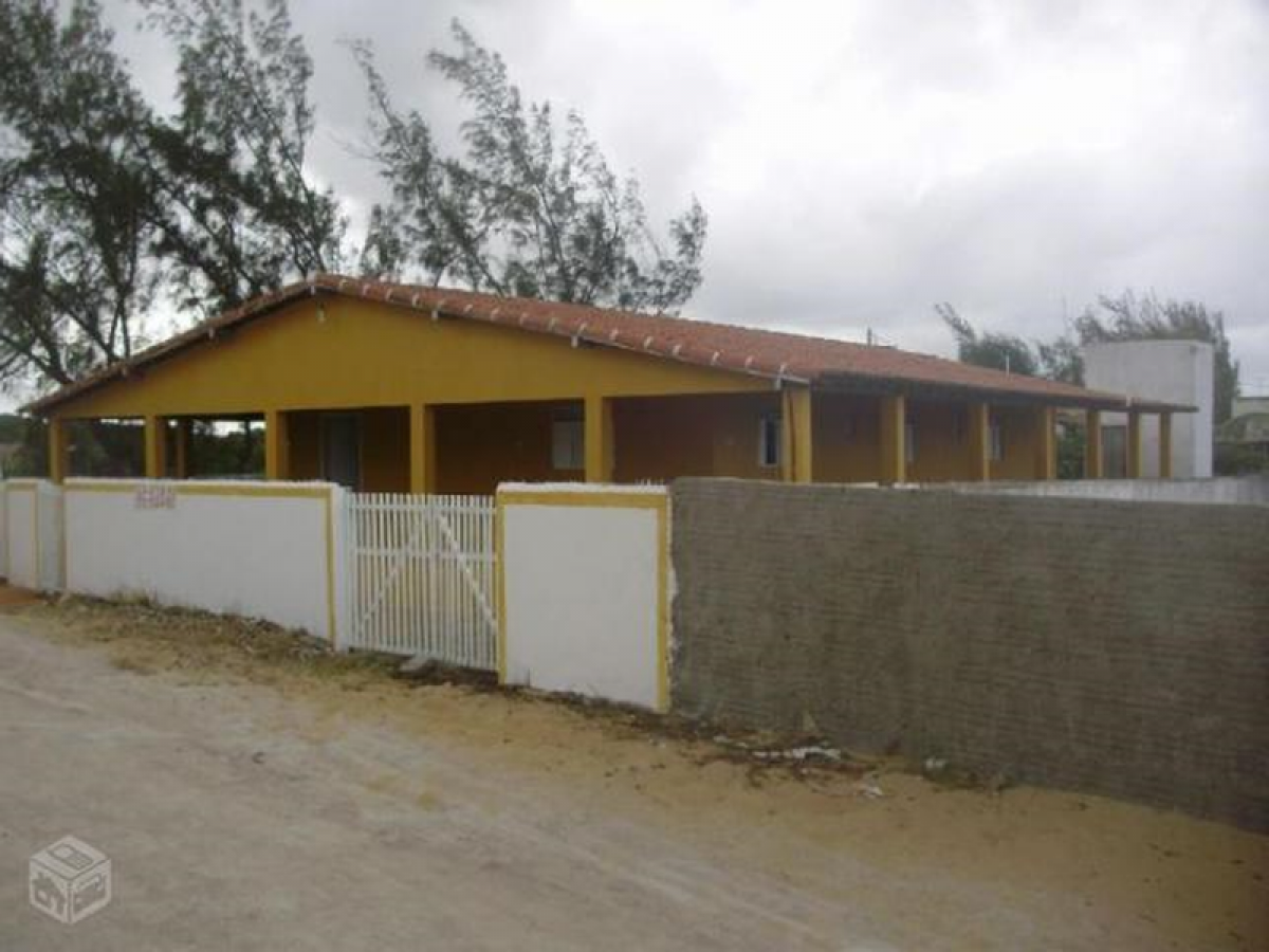 Picture of Home For Sale in Nisia Floresta, Rio Grande do Norte, Brazil