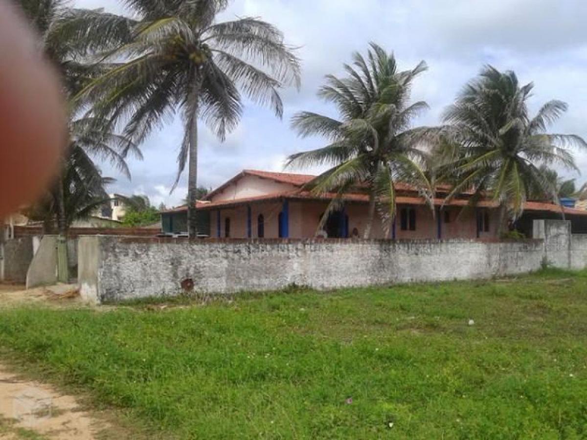 Picture of Home For Sale in Nisia Floresta, Rio Grande do Norte, Brazil