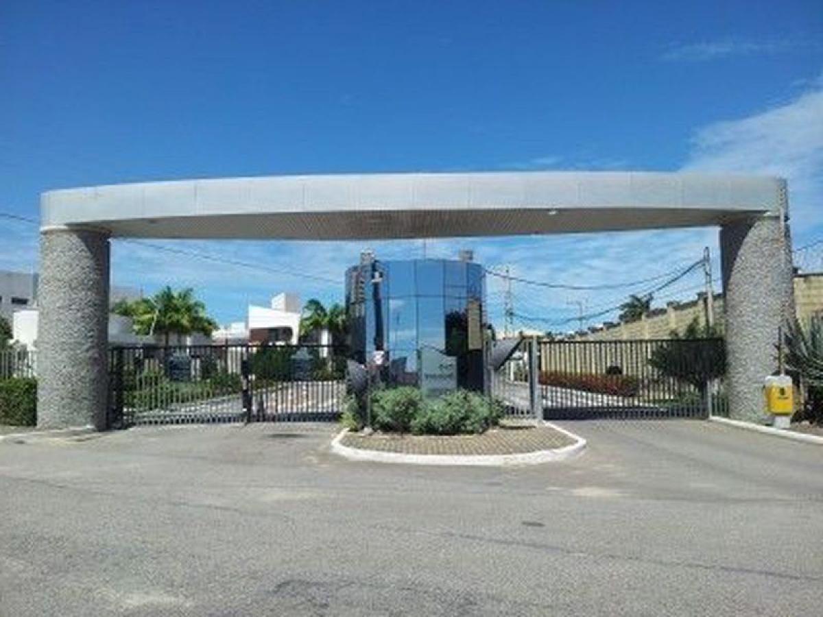 Picture of Residential Land For Sale in Natal, Rio Grande do Norte, Brazil