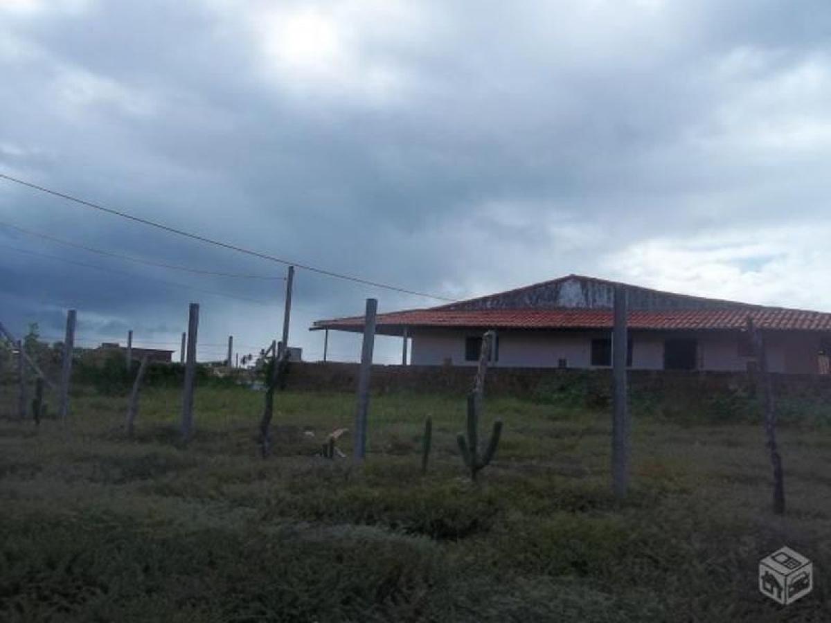 Picture of Residential Land For Sale in Natal, Rio Grande do Norte, Brazil