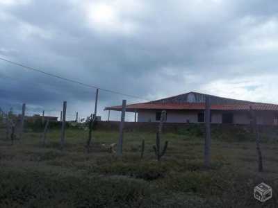 Residential Land For Sale in Natal, Brazil