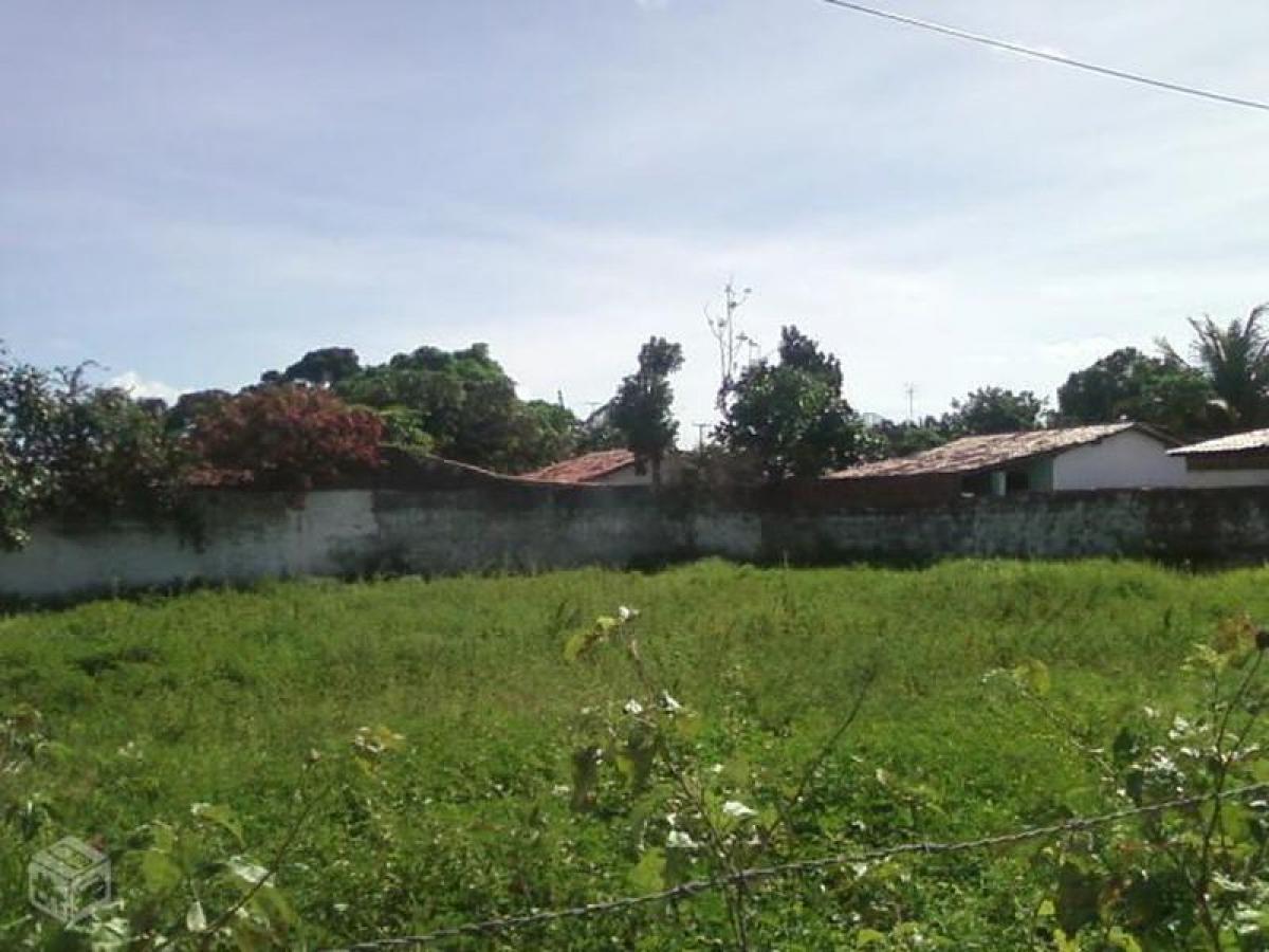 Picture of Residential Land For Sale in Parnamirim, Rio Grande do Norte, Brazil