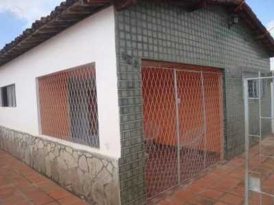 Home For Sale in Sao Jose De Mipibu, Brazil
