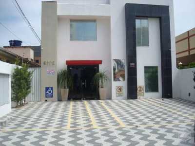 Residential Land For Sale in Natal, Brazil