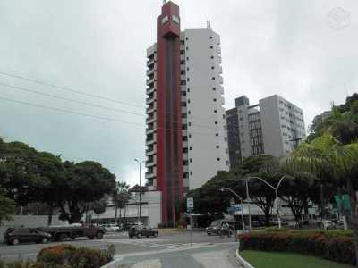 Residential Land For Sale in Natal, Brazil