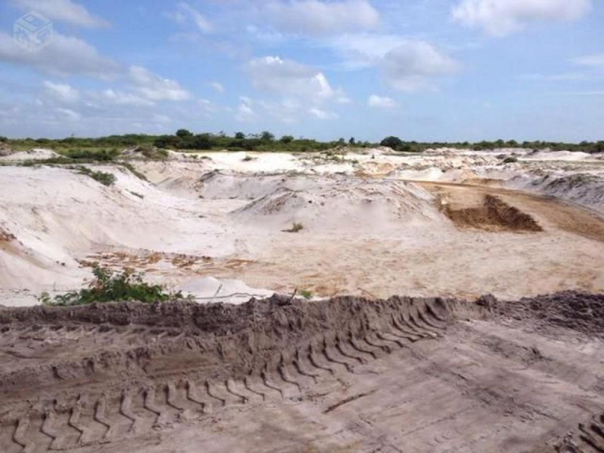 Picture of Residential Land For Sale in Ceara-Mirim, Rio Grande do Norte, Brazil