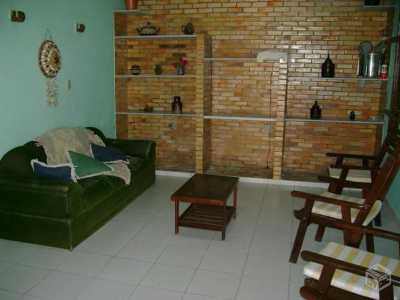 Home For Sale in Nisia Floresta, Brazil
