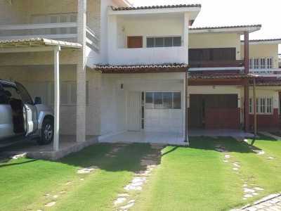 Home For Sale in Nisia Floresta, Brazil