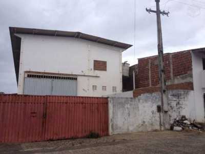 Residential Land For Sale in Sao Vicente, Brazil