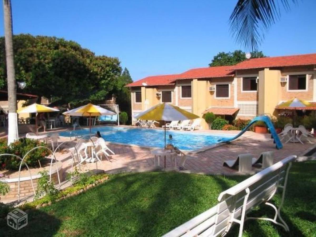 Picture of Home For Sale in Rio Grande Do Norte, Rio Grande do Norte, Brazil