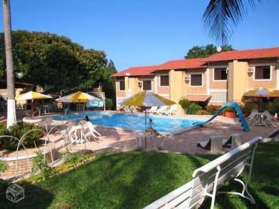 Home For Sale in Rio Grande Do Norte, Brazil