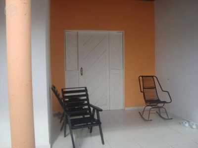Home For Sale in Rio Grande Do Norte, Brazil