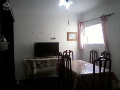 Apartment For Sale in 