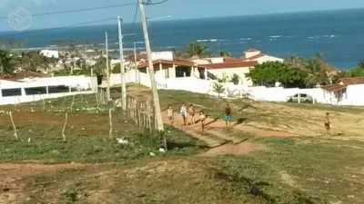 Home For Sale in Rio Grande Do Norte, Brazil