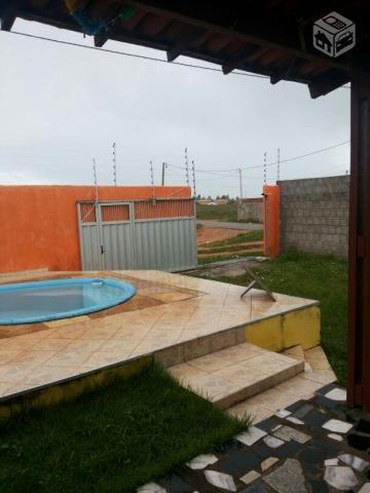 Picture of Home For Sale in Rio Grande Do Norte, Rio Grande do Norte, Brazil