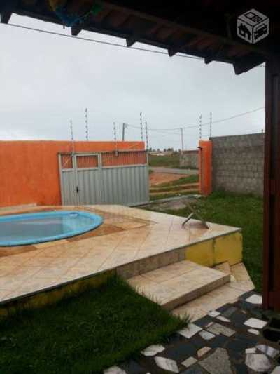 Home For Sale in Rio Grande Do Norte, Brazil