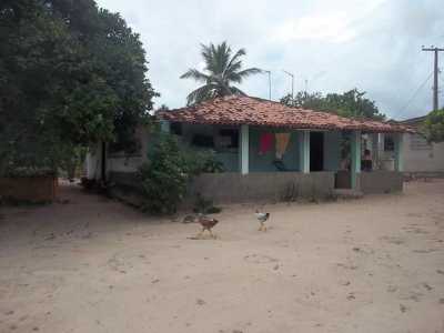 Farm For Sale in Rio Grande Do Norte, Brazil