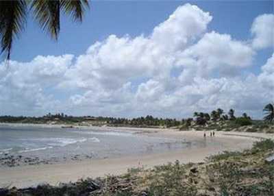 Residential Land For Sale in 