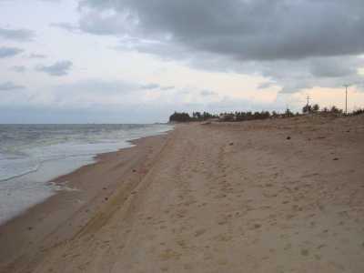 Residential Land For Sale in Rio Grande Do Norte, Brazil