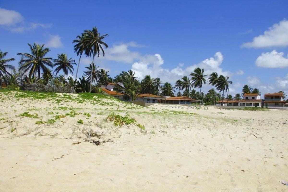 Picture of Residential Land For Sale in Rio Grande Do Norte, Rio Grande do Norte, Brazil