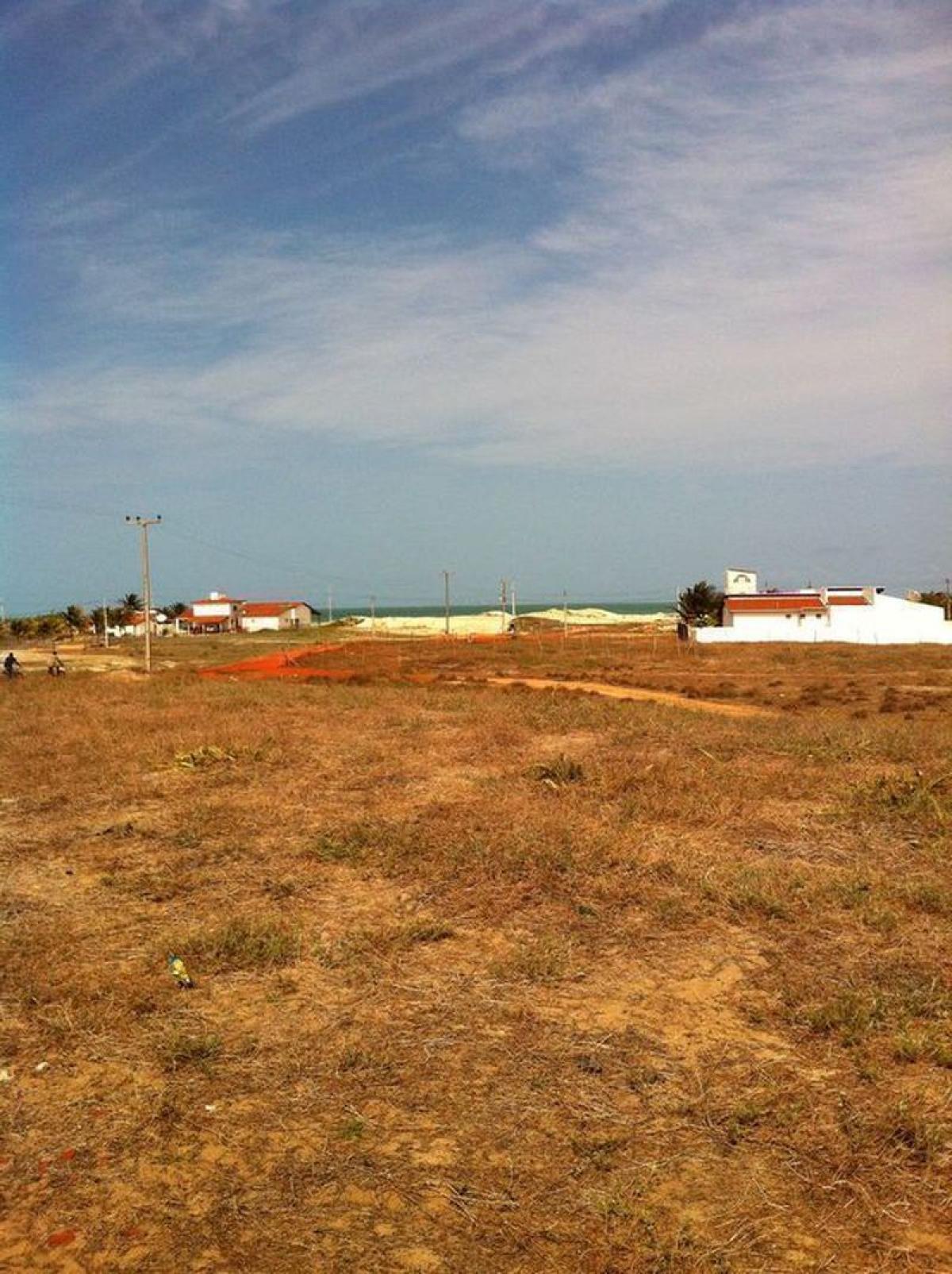 Picture of Residential Land For Sale in Rio Grande Do Norte, Rio Grande do Norte, Brazil