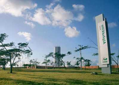 Residential Land For Sale in Rio Grande Do Norte, Brazil