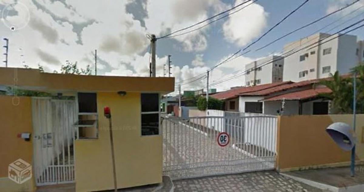 Picture of Home For Sale in Parnamirim, Rio Grande do Norte, Brazil