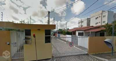 Home For Sale in Parnamirim, Brazil