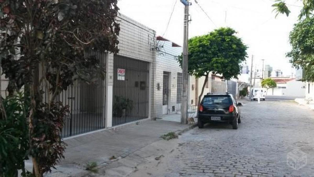 Picture of Home For Sale in Natal, Rio Grande do Norte, Brazil