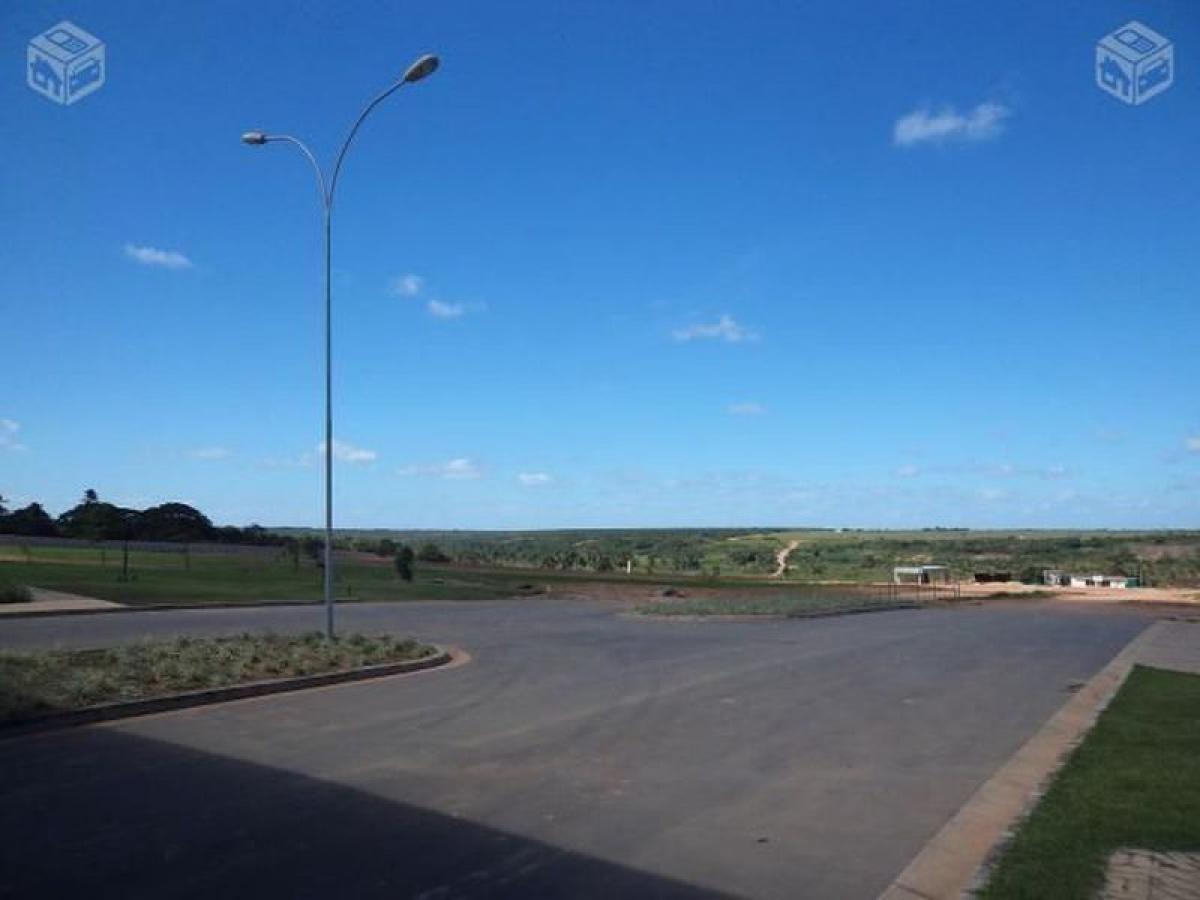 Picture of Residential Land For Sale in Rio Grande Do Norte, Rio Grande do Norte, Brazil