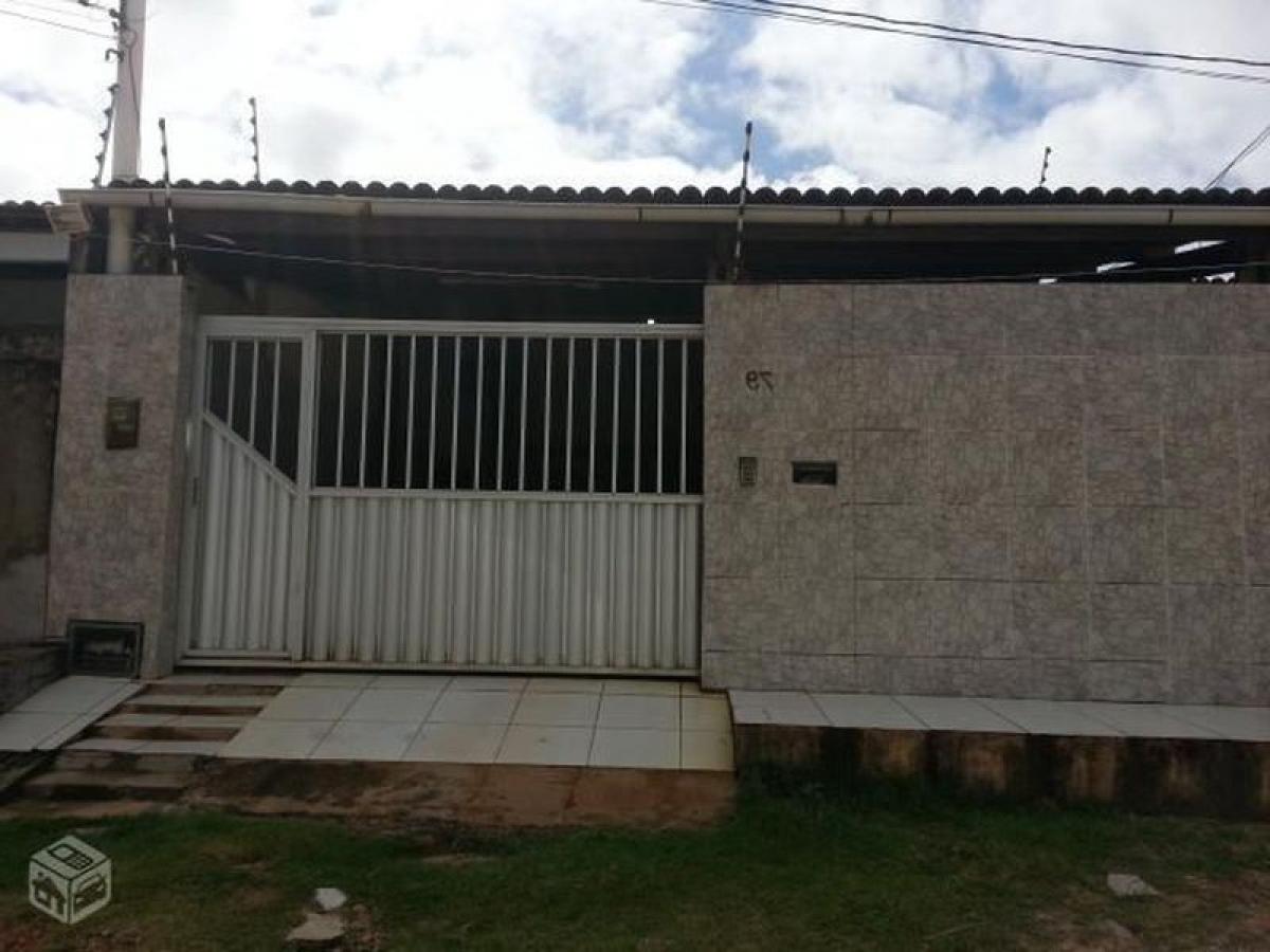 Picture of Home For Sale in Parnamirim, Rio Grande do Norte, Brazil