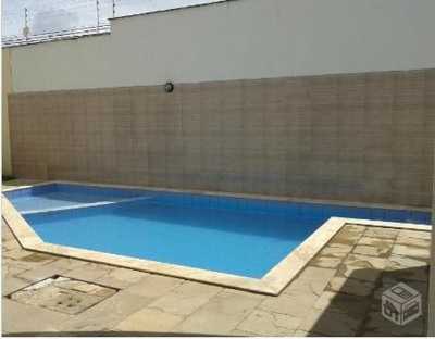 Apartment For Sale in Parnamirim, Brazil