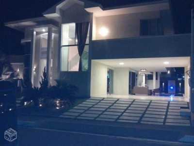Home For Sale in Parnamirim, Brazil