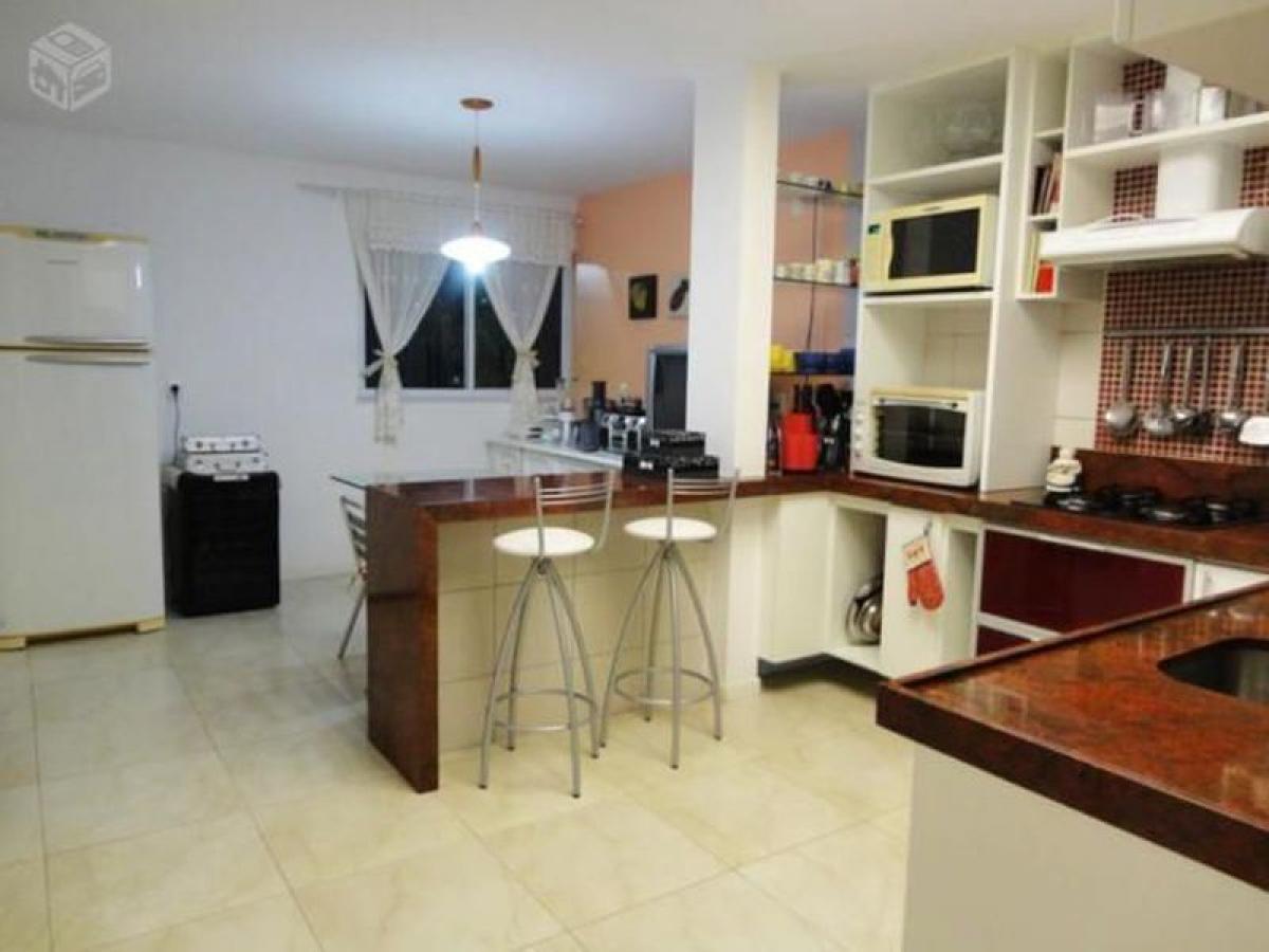 Picture of Home For Sale in Parnamirim, Rio Grande do Norte, Brazil