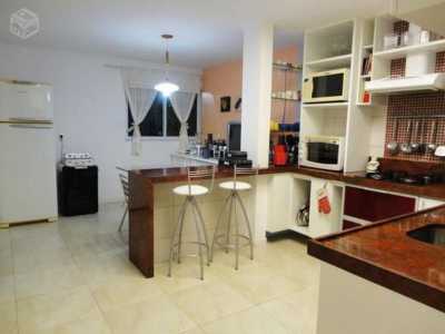 Home For Sale in Parnamirim, Brazil