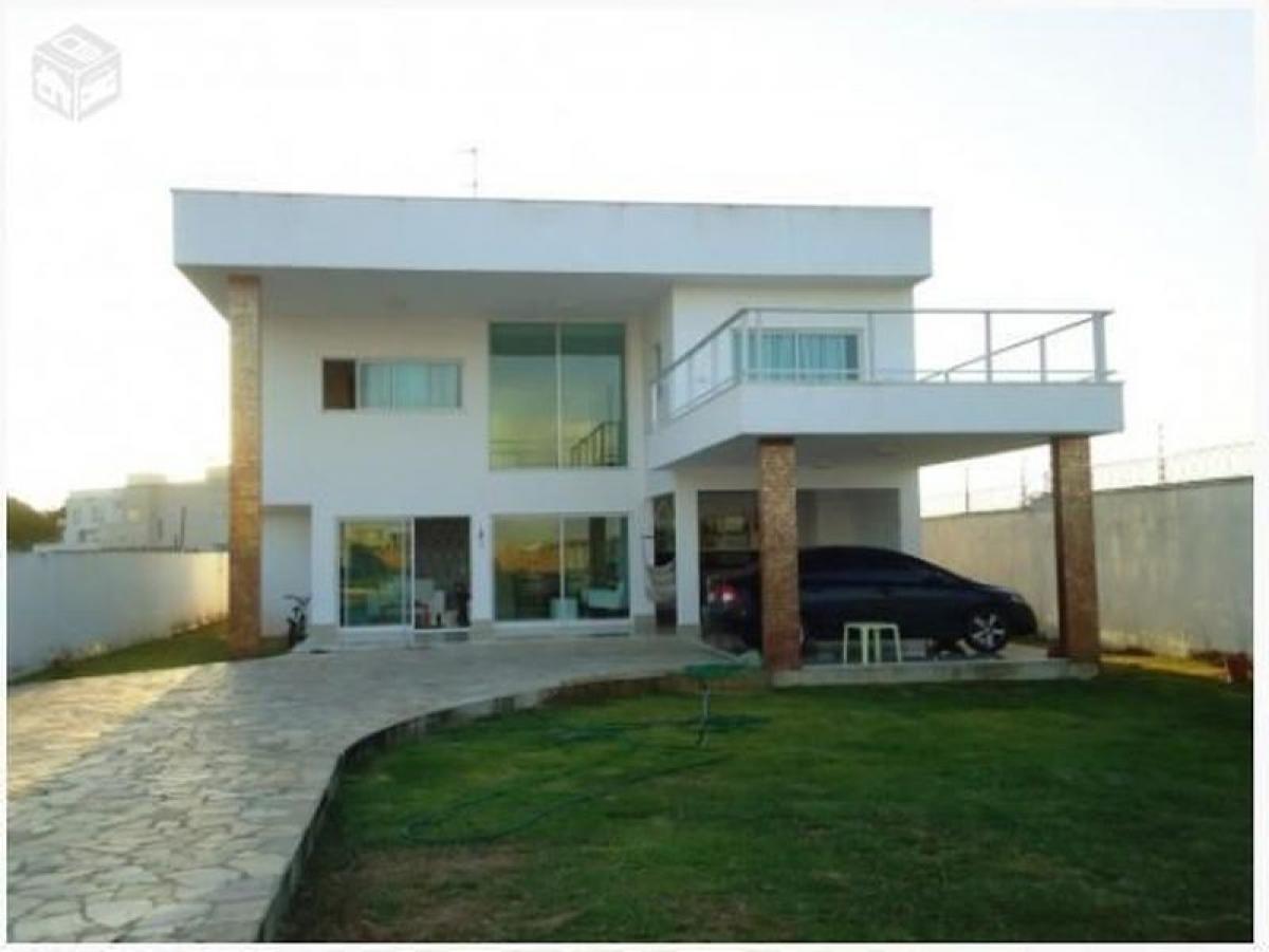 Picture of Home For Sale in Parnamirim, Rio Grande do Norte, Brazil