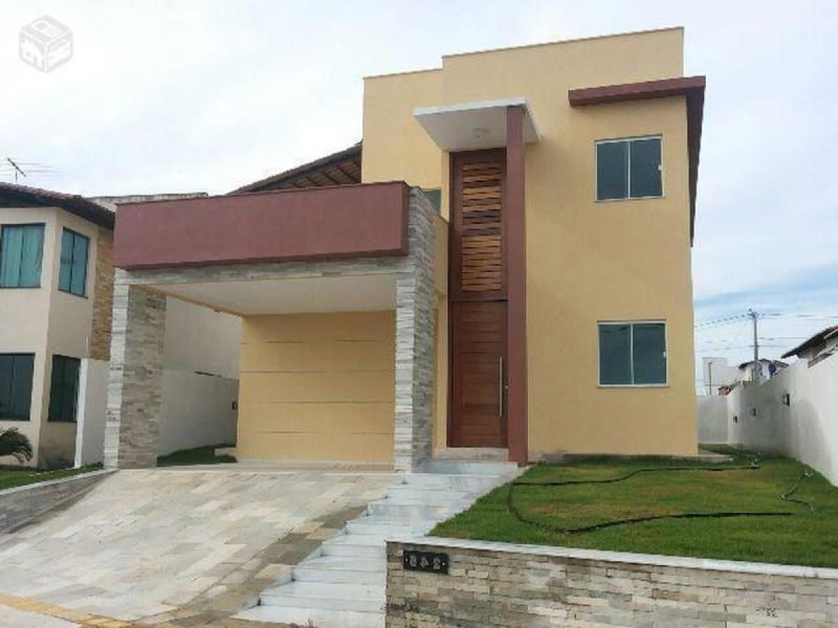 Picture of Home For Sale in Parnamirim, Rio Grande do Norte, Brazil