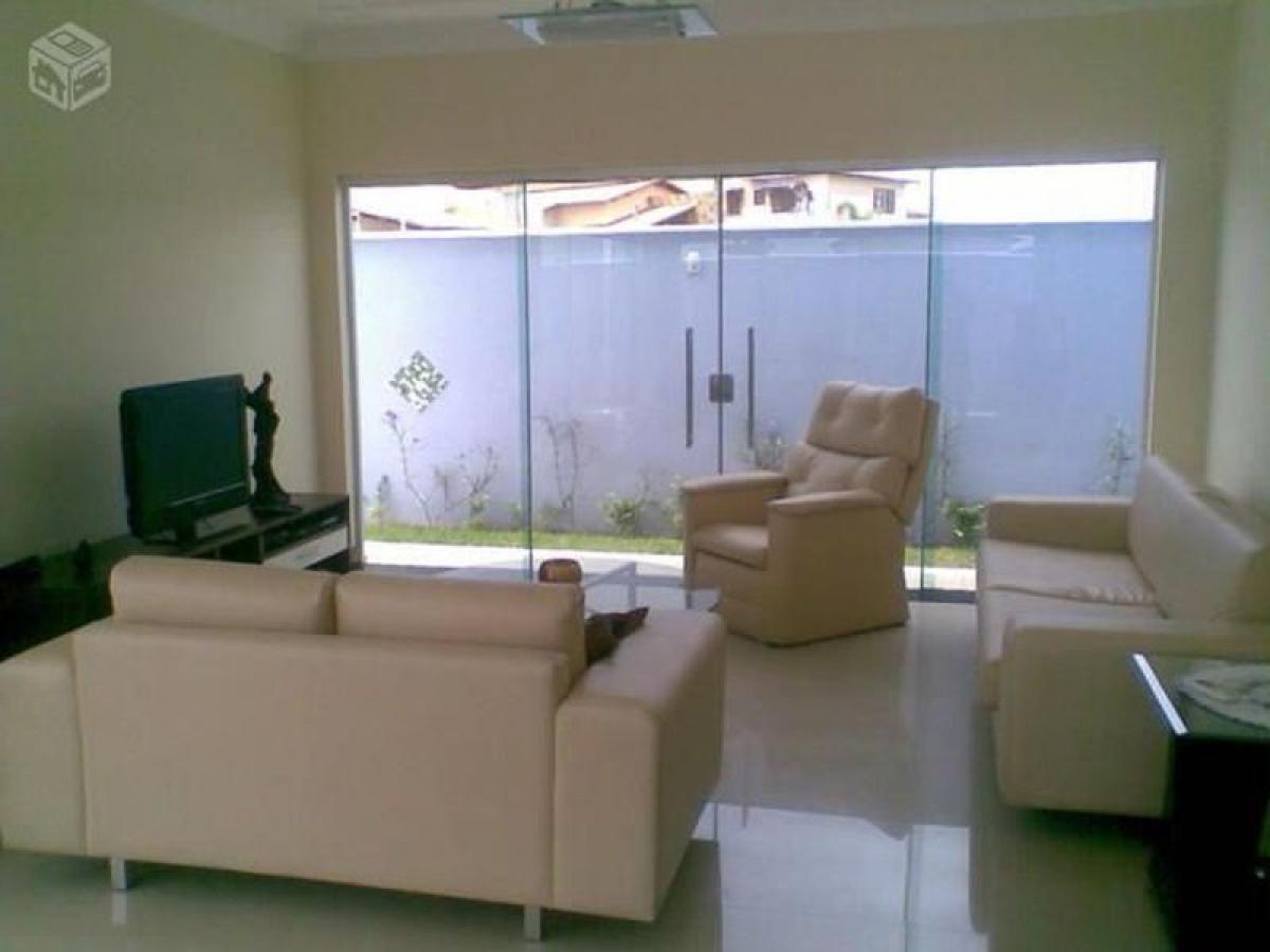 Picture of Home For Sale in Parnamirim, Rio Grande do Norte, Brazil