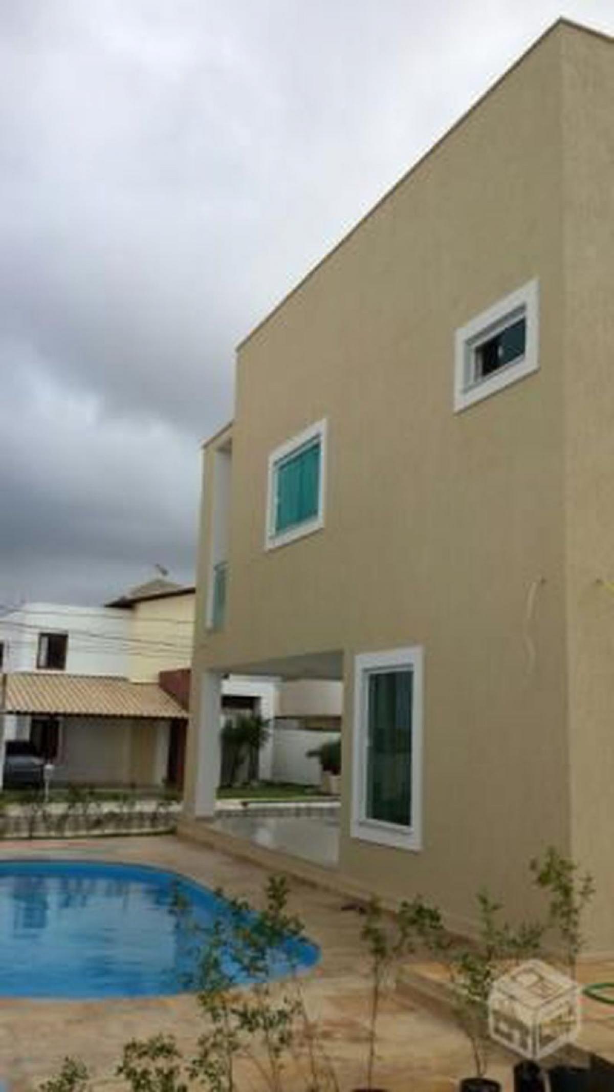 Picture of Home For Sale in Parnamirim, Rio Grande do Norte, Brazil