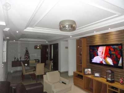 Home For Sale in Parnamirim, Brazil