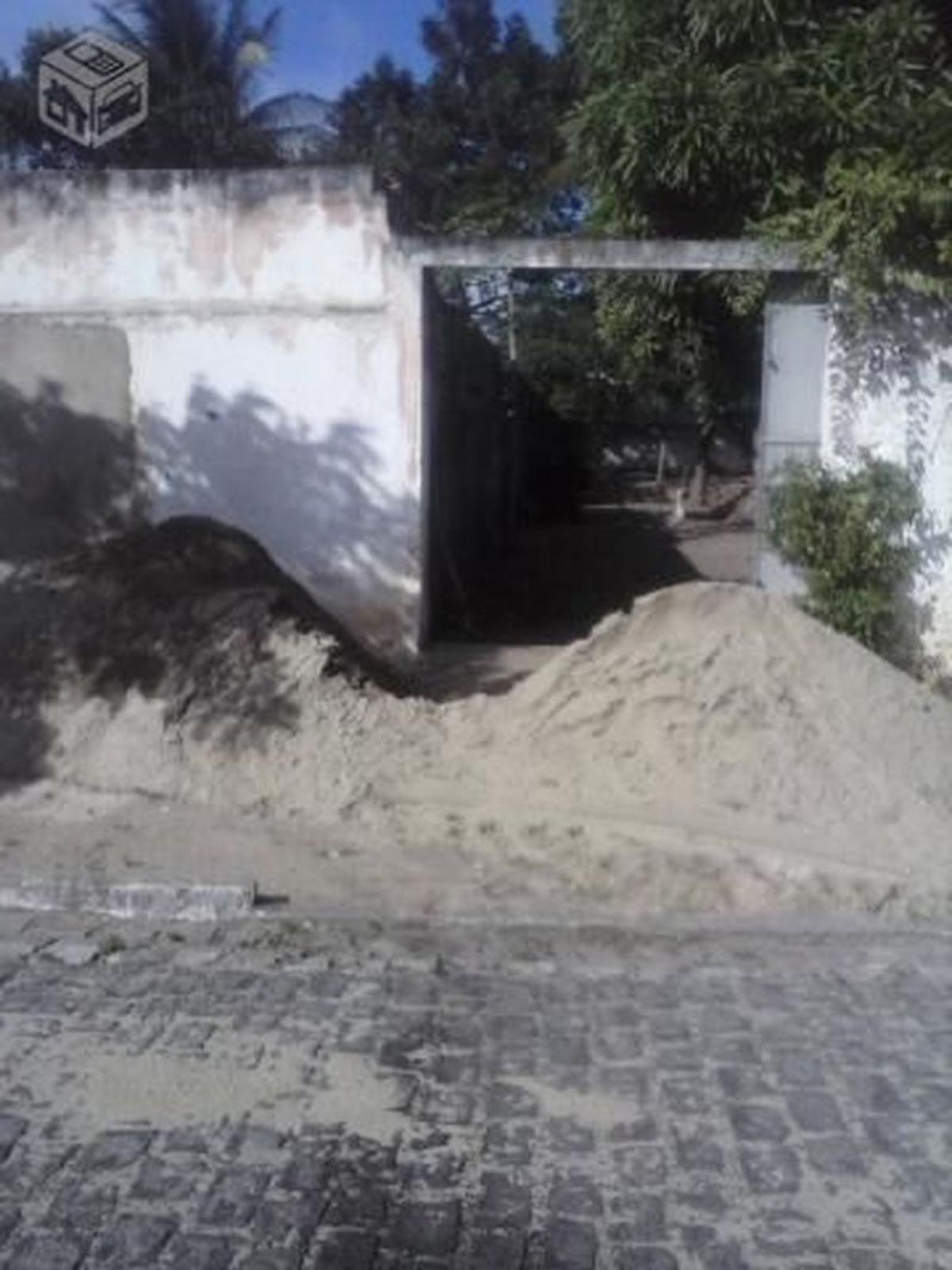 Picture of Residential Land For Sale in Parnamirim, Rio Grande do Norte, Brazil