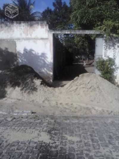 Residential Land For Sale in Parnamirim, Brazil