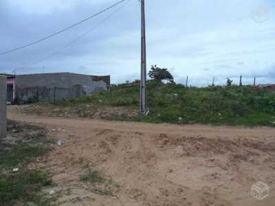 Residential Land For Sale in Natal, Brazil