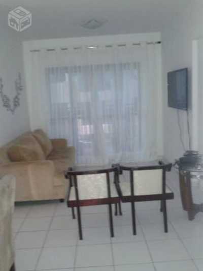 Apartment For Sale in Parnamirim, Brazil