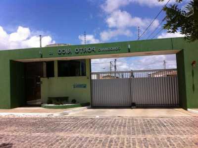 Residential Land For Sale in Parnamirim, Brazil