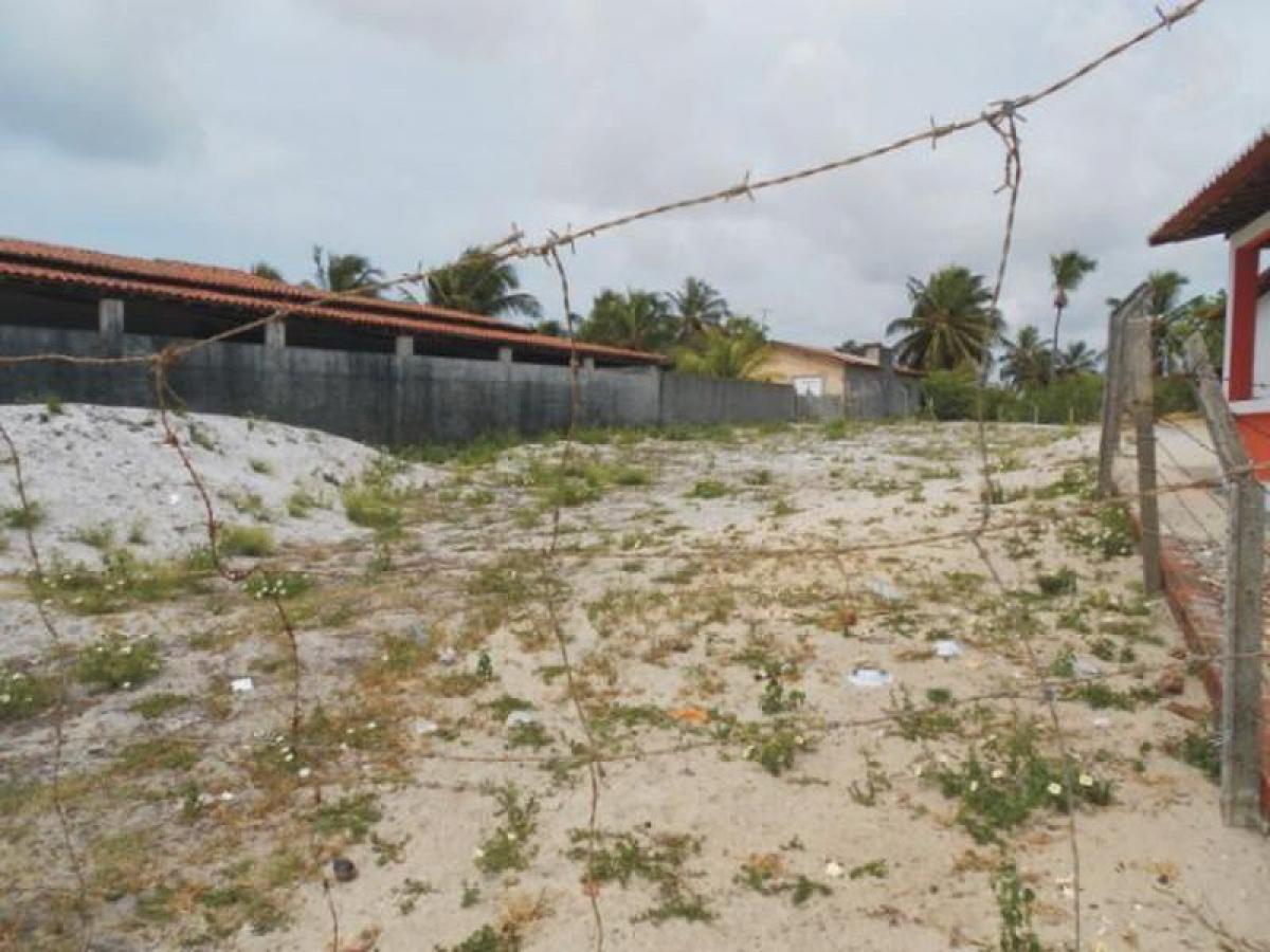 Picture of Residential Land For Sale in Ceara-Mirim, Rio Grande do Norte, Brazil