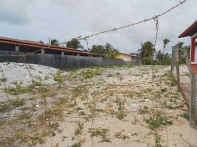 Residential Land For Sale in Ceara-Mirim, Brazil
